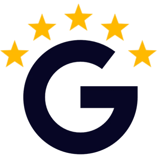 Top Rankings