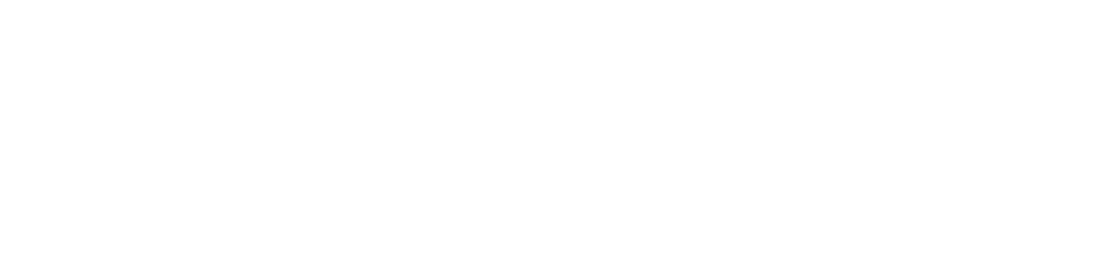 TabbZ